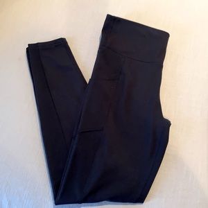 Balance Collection Super Soft Legging